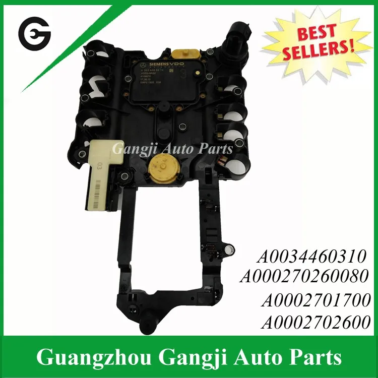 A000270260080-1