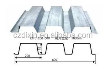 floor deck05.jpg