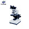 Xsz 107bn Standard Simple Binocular Biological Microscope
