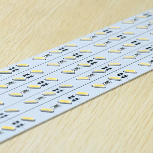 WU-C7020-Rigid (1).jpg