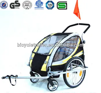 instep baby stroller