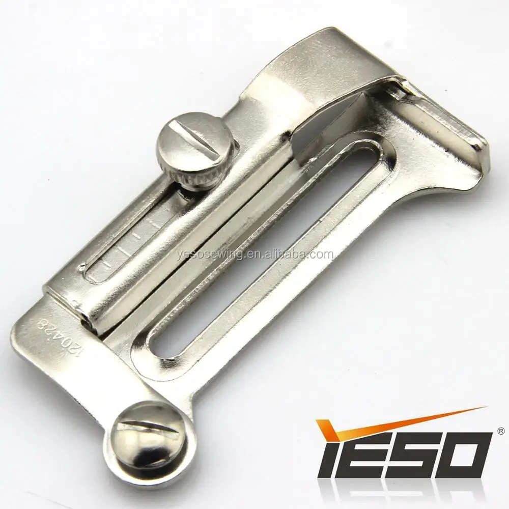 G7 120428 Sewing Gauge Sewing Machine Parts Sewing Parts, View G7