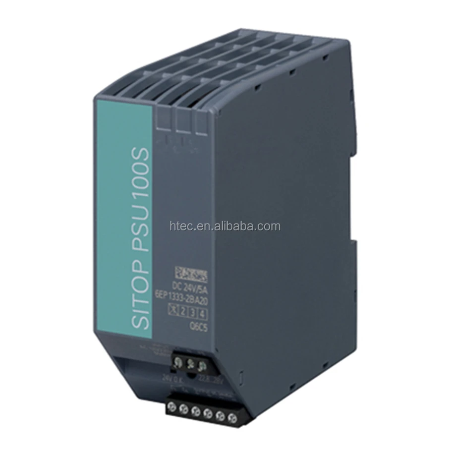 starter 3RK1301-1GB00-0AA2