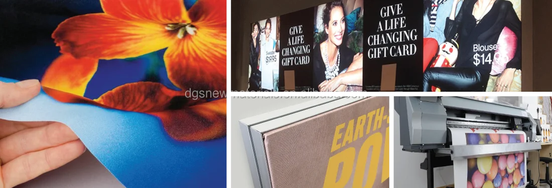 img-fabric-dye-sublimation.png