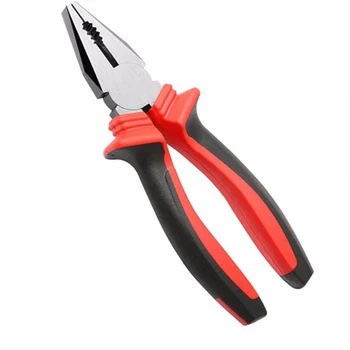 narrow needle nose pliers