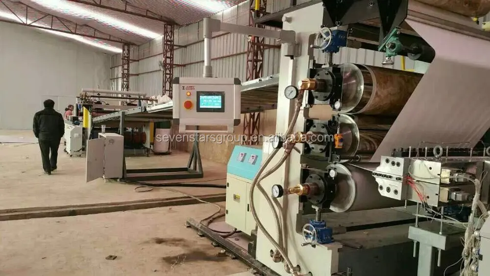 Artificial Marble Machine/artificial Marble Stone Making Machine