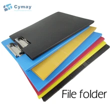 Types Of Plastic Folders Suppliers And Types Of Plastic Folders Supplieranufacturers At Alibaba