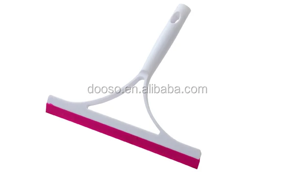 Mini Cleaning Windows Squeeze - Buy Windows Squeeze,Cleaning Squeeze ...