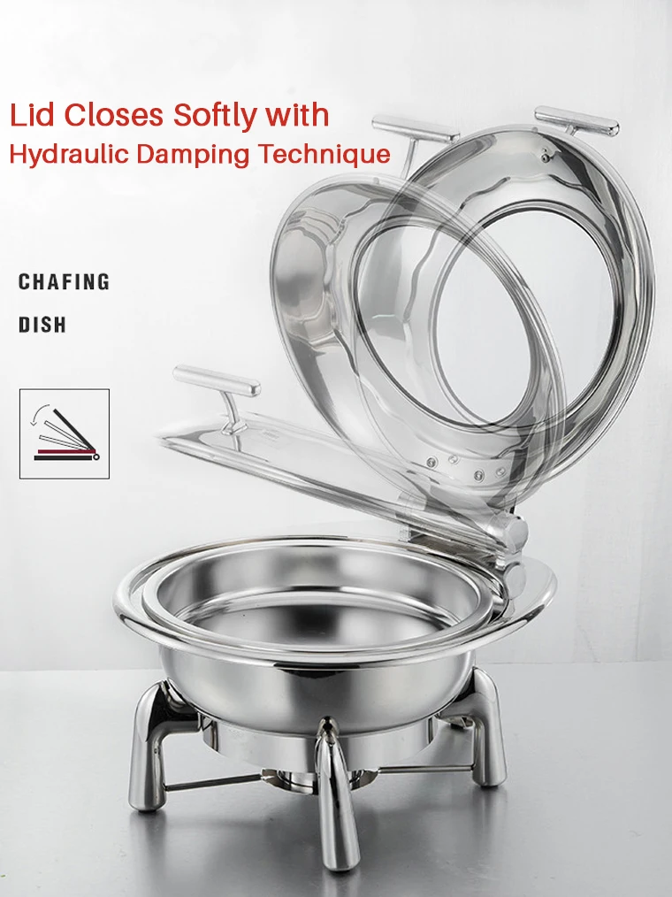 Najor 6 qt chafer  (2).jpg