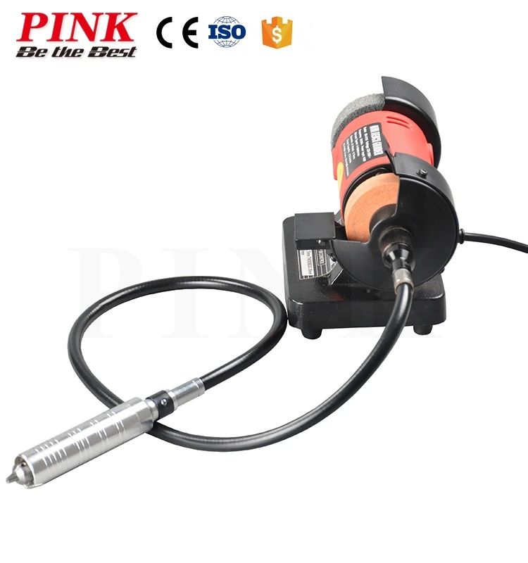 1 48 Bench Grinder 09.jpg