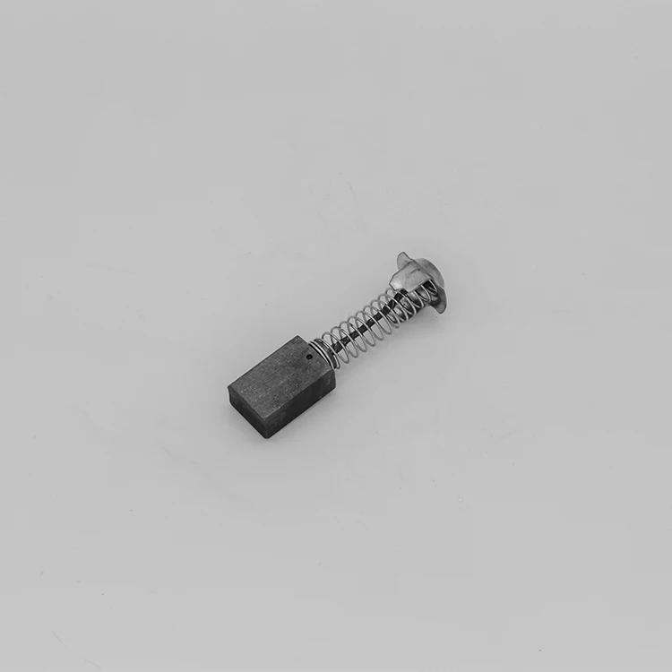 electric-01.jpg