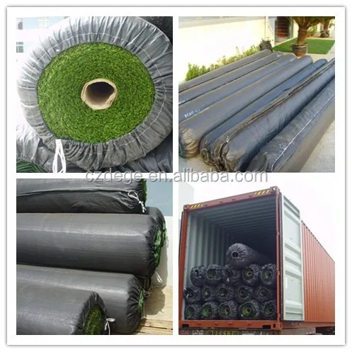 11000 Dtex 4 Tones Football Artificial Grass Prices China Manufacturer (3).jpg