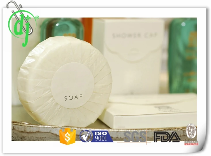 wholesale soap supplies