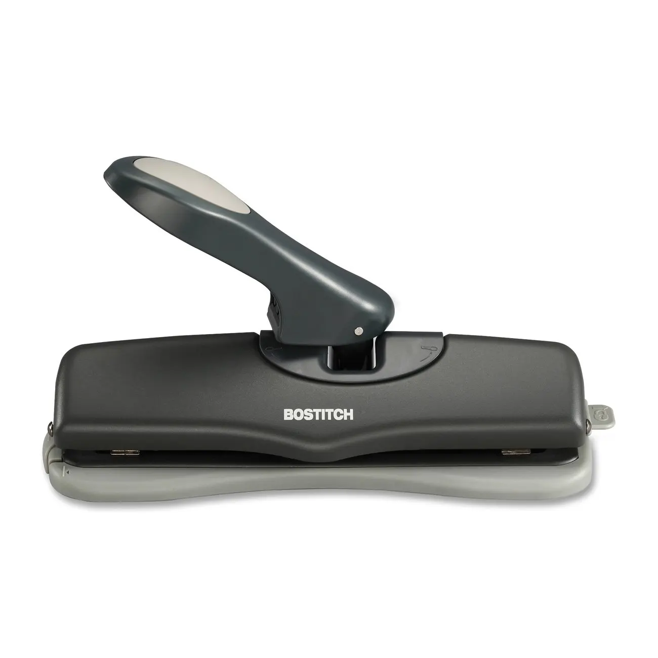 Cheap A5 20 Hole Punch, find A5 20 Hole Punch deals on line at Alibaba.com