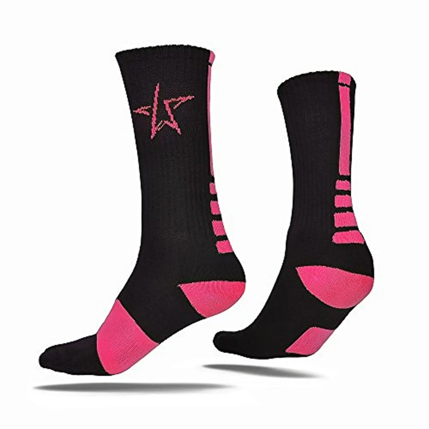 Cheap Socks Volleyball, find Socks Volleyball deals on line at