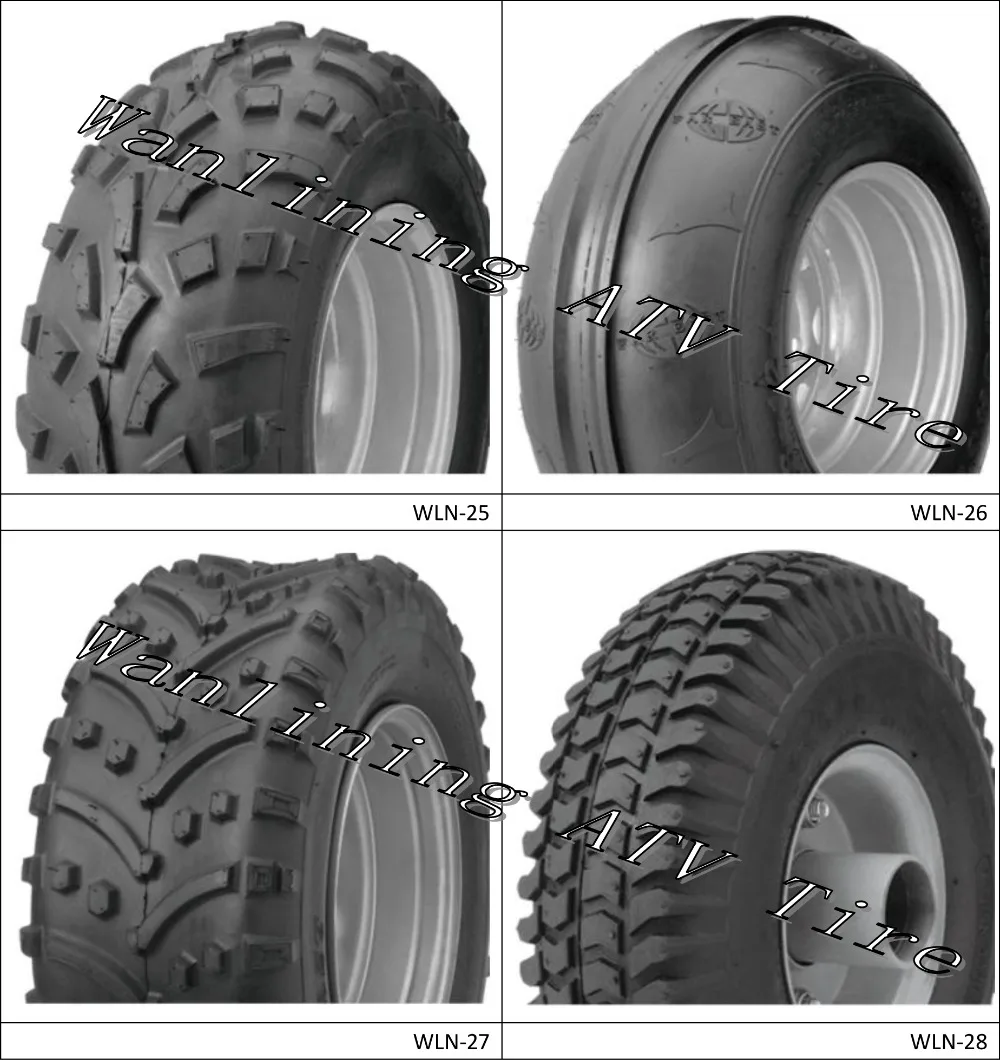 Atv Tire 25x10x12 Buy 25x10x12 Atv Tire,Snow Plows For Atv Tire,Snow