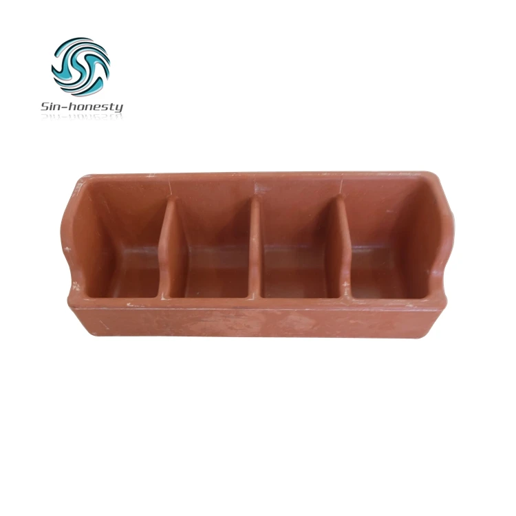 Pig Feeding Equipment Bmc Creep Feeder For Piglet Buy Bmc
