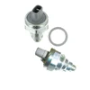Back Up Light Switch Used For Toyota 84222-12010