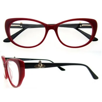 designer eyeglasses for women