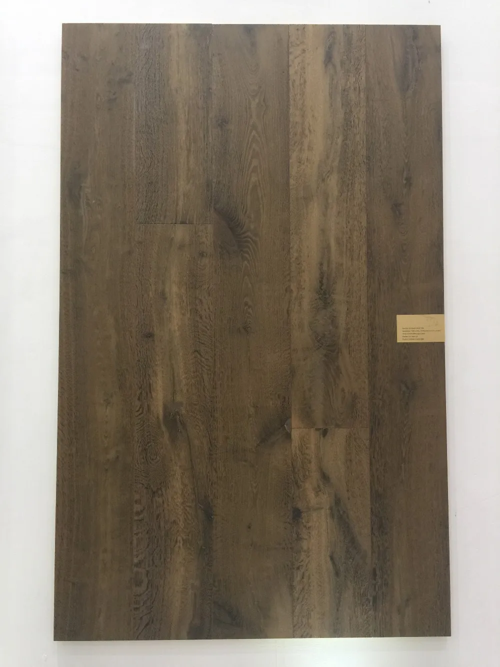 Guangzhou Trulene IM. & EX Co., Ltd