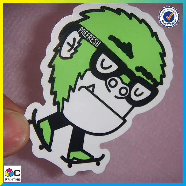 Stickers-71.jpg