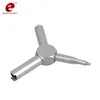 PA0401 tactical accessory Valve key pistol/rifle valve tool gas charging valve
