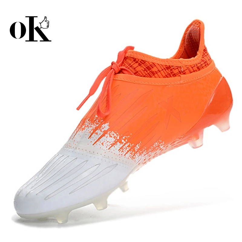 los mejores zapatos de futbol 2018