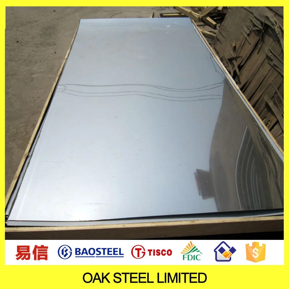Factory Price Stainless Steel Price Per Kg Malaysia Import Stainless Steel Sheet 430 Buy
