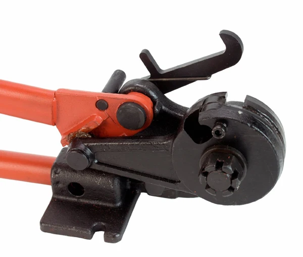 Heavy Duty Best Quality Rod Cutter Steel Rod Cutter Threaded Rod Cutter