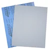 9''x11'' Japan sandpaper RMC CP38 Sanding sheets highest grade sandpaper abrasive sheet for polishing and grinding