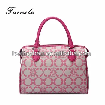 Az 20 Famous Brand Name Leather Designer Handbag Az 20 Famous Brand Name Leather Designer Handbag