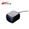 Manufactory high performance low price Brand gps navigation system