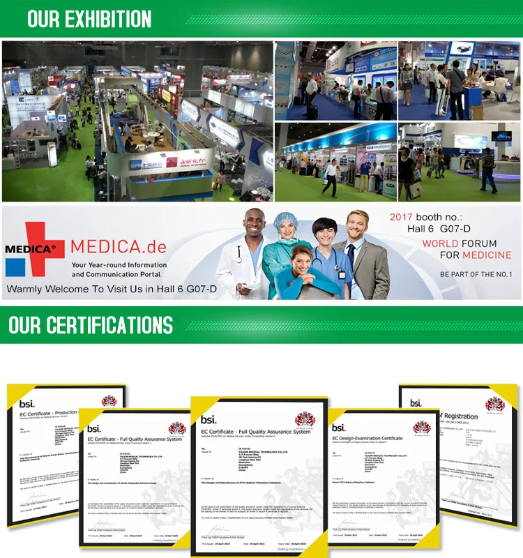 Our exhibition 750 800.jpg