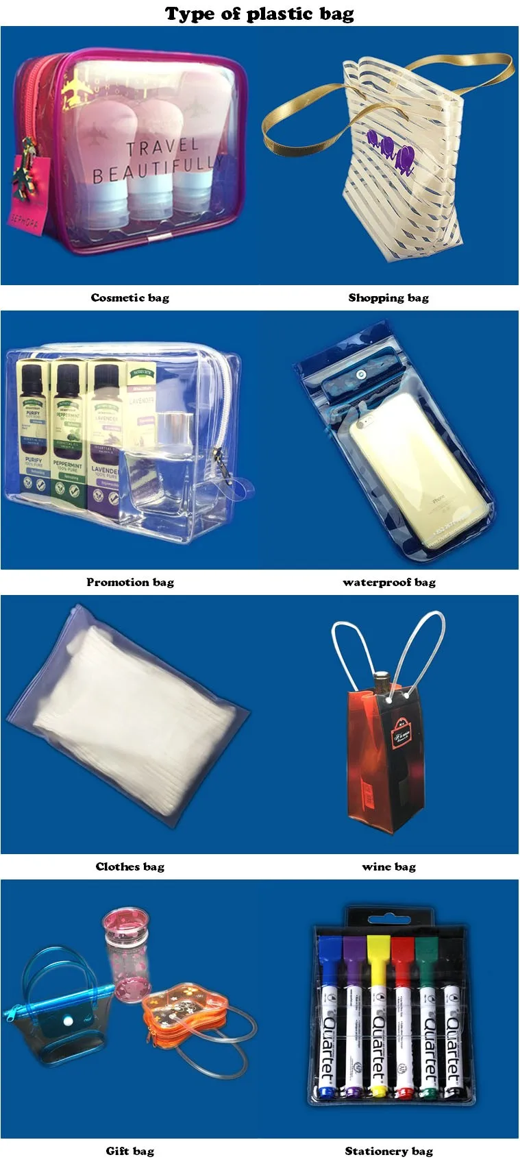 Low Price Collapsible Drinking Pillow Water Bag Buy Low Price