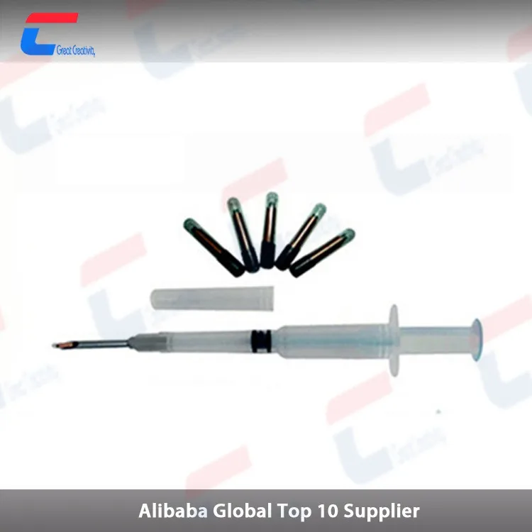 LF-125khz-rfid-glass-tag-with-EM4305 (2)