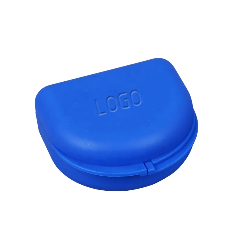 Storage-Case10