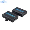Wireless HDMI extender 50M USB and KVM HDMI extender