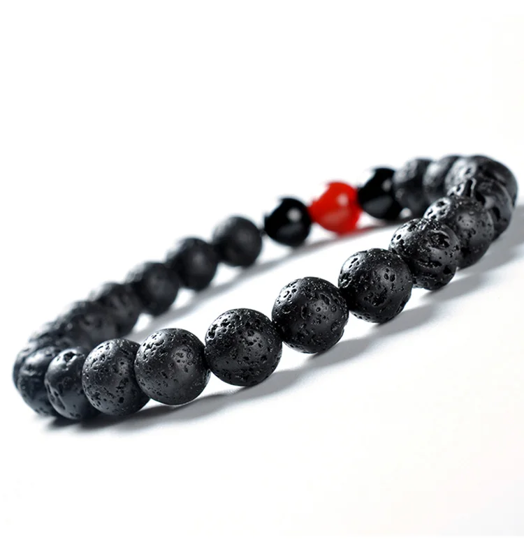 charms bracelet making.jpg