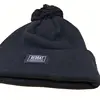 custom wholesale plain beanie knit cap hat warm winter running blank wool beanie hats