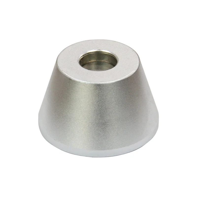 Eas Spider Wrap Detacher Key For Retail Store Antitheft Buy