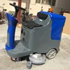 /product-detail/c7-big-battery-ride-on-floor-cleaning-machine-60780663333.html