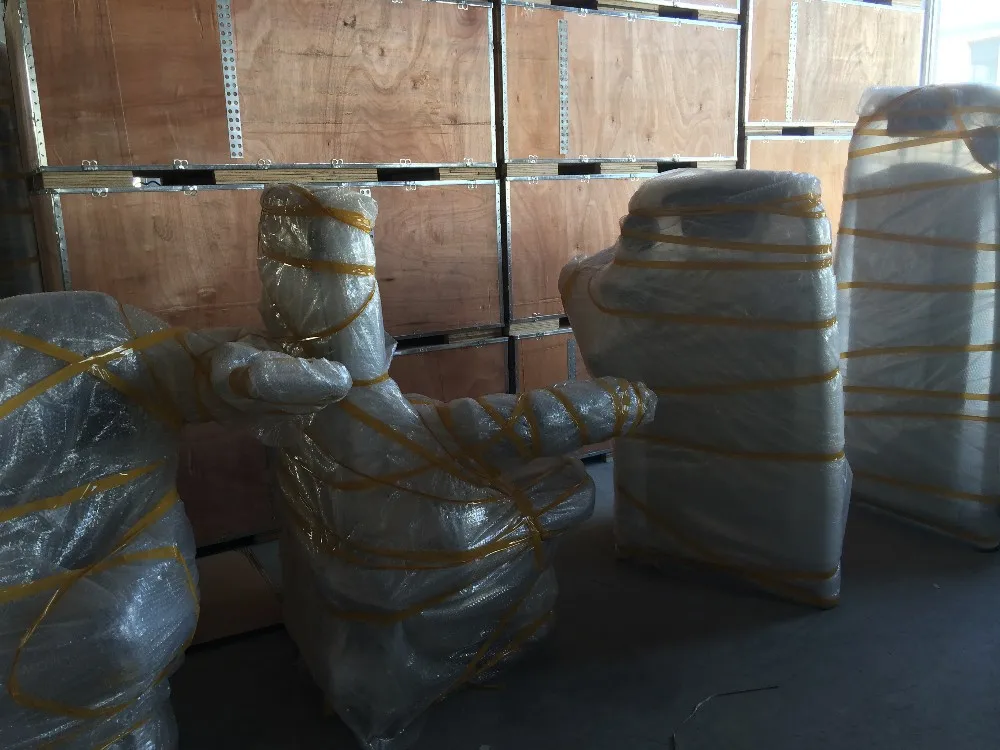 life fitness seat calf raise /professional seat calf machine