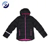 Custom Kid's Long Sleeve Hoodie Ladies Duck Women's Down Jacket