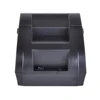 thermal receipt printer pos 58 thermal printer thermal receipt printer paper roll print head