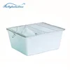 Cell for laboratory mice and rats