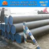 1/4 Outside diameter 13.7mm thickness 40 schedule standard seamless pipe