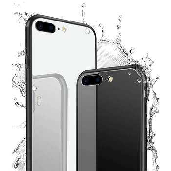 iphone x impermeable