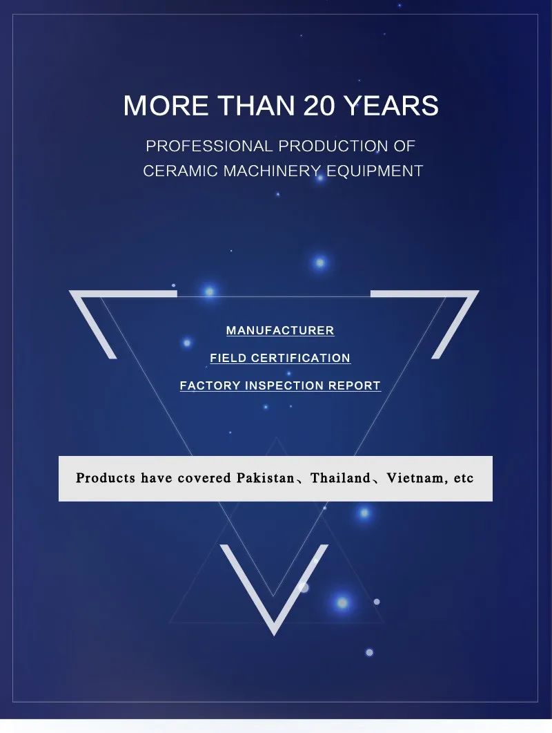 Single Head Roller Press For Ceramic Mug Making Machine Jiggering