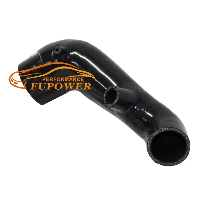 For Late Model 140kw Navara D40 2.5l Nissan Air Intake Induction Pipe