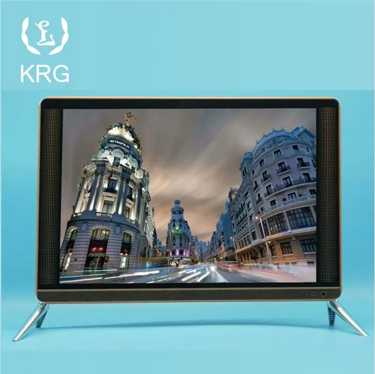 Flat Screen 12" Led Tv,12 Inch Tv Led Television Set - Buy 12" Led Tv ...